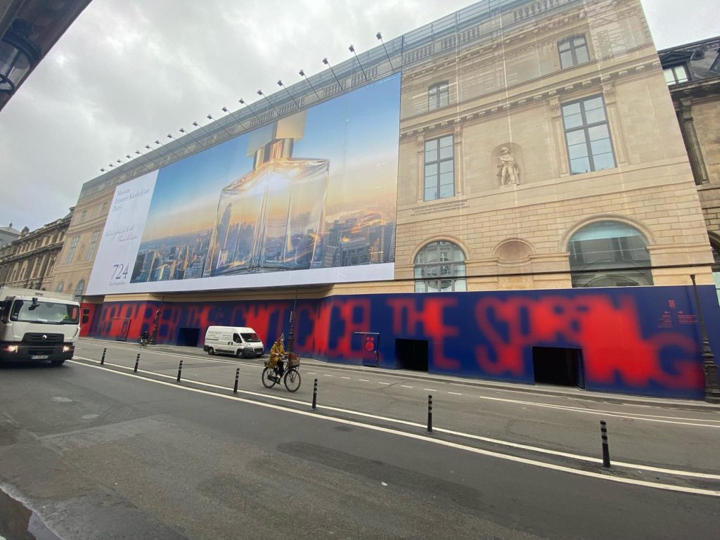 Solutions créatives et personnalisées - Publicité sur tous supports