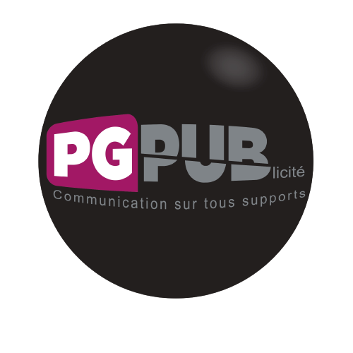 pgpub