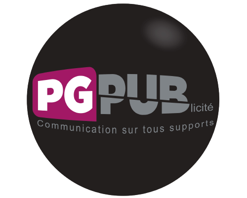 pgpub