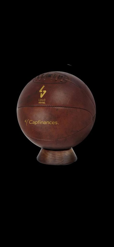 objet publicitaire par pgpub