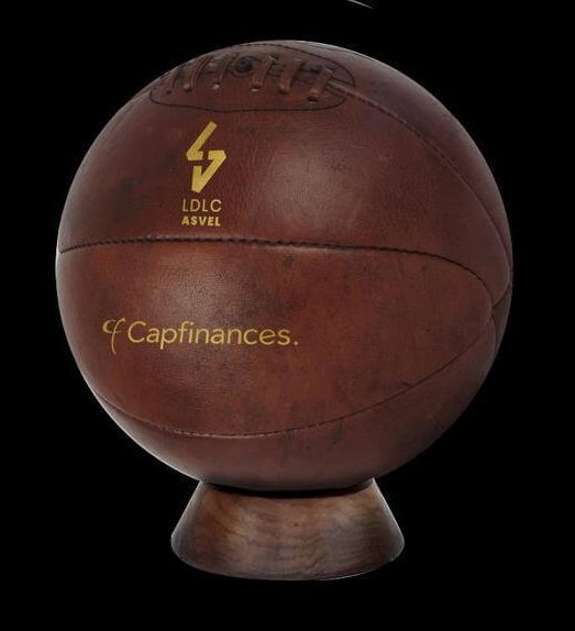 objet publicitaire par pgpub