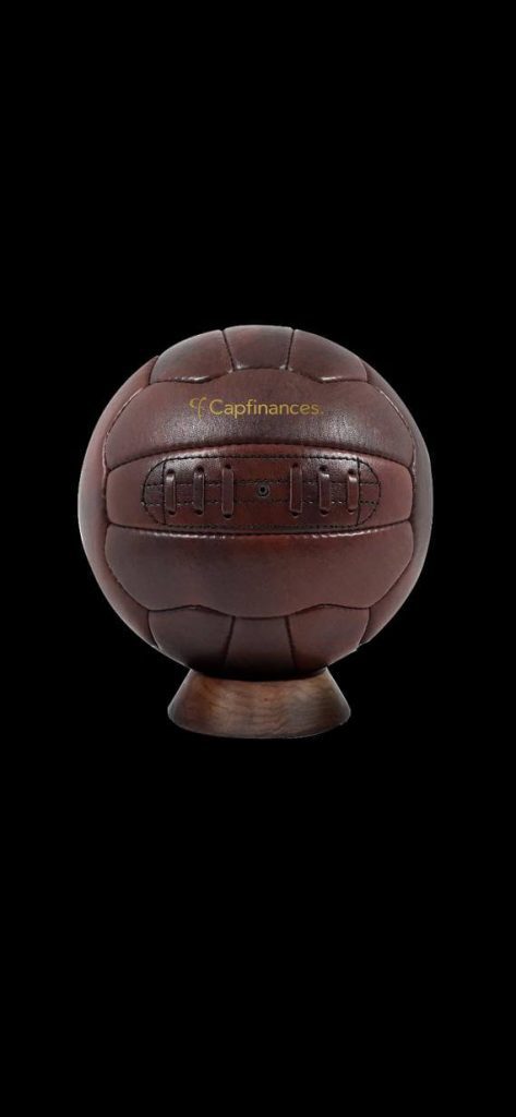 objet publicitaire par pgpub