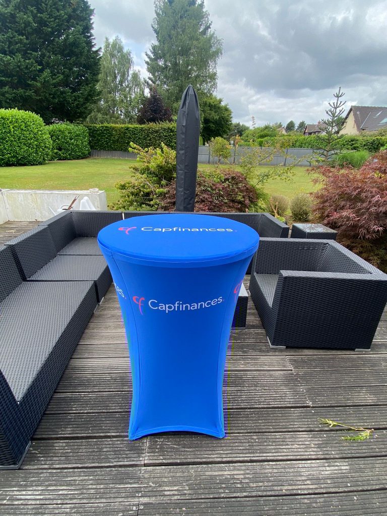 objets_publicitaires